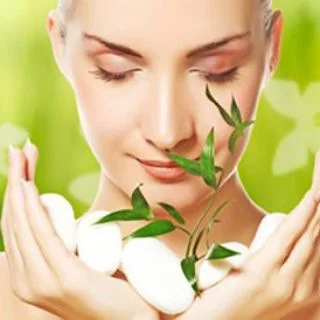 G08 ස්වභාවික රූපලාවණ්‍ය නිශ්පාදන - Group with 153 groups in Health/Beauty/Fitness