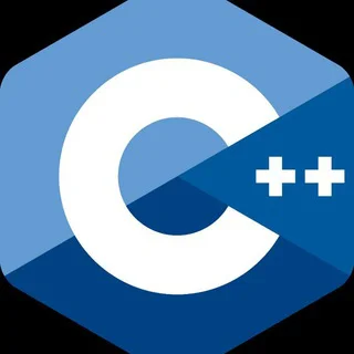 C/C++ Programming - Group with 18303 groups in Science/Technology
