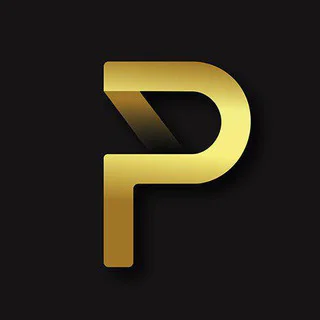 Prospectors Game - Group with 2337 groups in Common