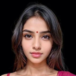 Puja Vlog - Group with 121 groups in Entertainment/Masti