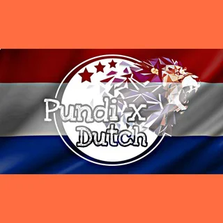 Pundi X Netherlands Community - Group with 328 groups in Common