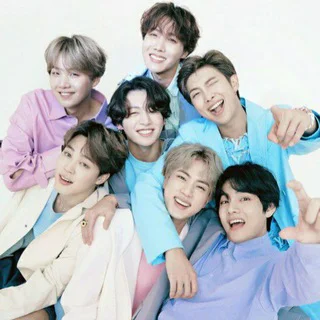 Purple Venom💜 - Group with 6 groups in Dating/Flirting/Chatting