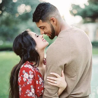 ⏤͟͟͞͞ 𝙇𝙤𝙫𝙚 𝙔𝙤𝙪 𝙏𝙤𝙤𝙤 ᥫᩣ - Group with 0 groups in Family/Relationships