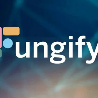 FUNGIFY בישראל - Group with 46 groups in Business/Advertising/Marketing