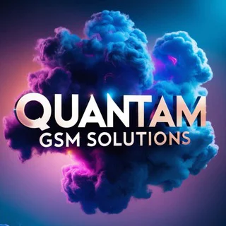 Quantam GSM Solutions - Group with 1145 groups in Business/Advertising/Marketing