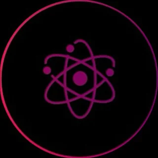 Quantum Carbon Design - Channel with 3 channels in Science/Technology