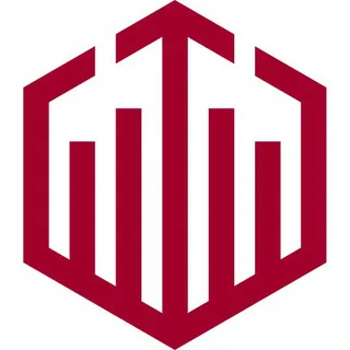 QUOTEX HELP CENTER - Channel with 19 channels in Money/Earning