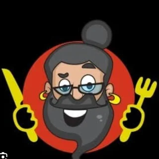 Bitcoin Baba Store 5 - Group with 5 groups in Jobs/Career