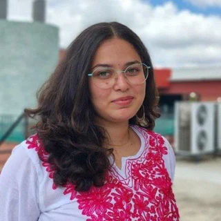 Desi 69 - Channel with 989 channels in Common