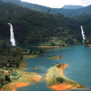 Typing Friends 🌹❤️ - Group with 27 groups in Dating/Flirting/Chatting