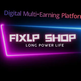 FRER SITE SHEAR - Group with 25 groups in Gaming/Apps