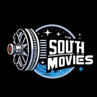 South Indian Movies in Hindi - Channel with 13 channels in Film/Animation