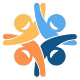 Обяви за работа в област Бургас / Търся - Предлагам - Channel with 261 channels in Jobs/Career