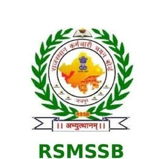 Informatics Assistant (जूनियर प्रोग्रामर) 🔥 - Group with 1117 groups in Common