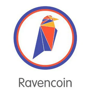 🐦‍⬛ Ravencoin (RVN) Airdrop (Season 4) - Bot with 1 bots in Common