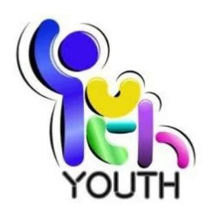 International Youth Hub - Group with 8 groups in Common
