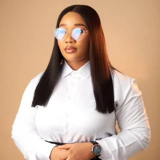 HCNFX ACADEMY - Channel with 908 channels in Money/Earning