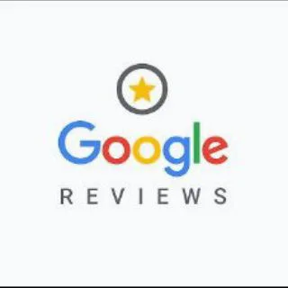 Real online earning without investment ️ - Channel with 60 channels in Money/Earning