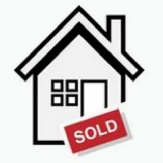 Недвижимость I Аренда I Продажа I округ Бургас - Group with 1642 groups in Travel/Local/Place