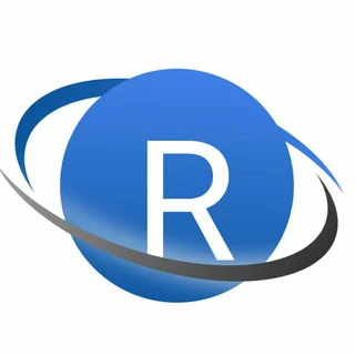 Rewind Trickz - Channel with 310 channels in Money/Earning