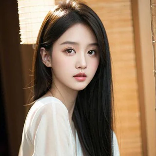 GV-TN-ID-TF 萝莉号商 - Channel with 2132 channels in Business/Advertising/Marketing