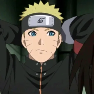 ATM MONEY AND SKILL - Channel with 82 channels in Comedy/Funny