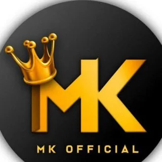 MK PANEL - Channel with 167 channels in Auto/Vehicle