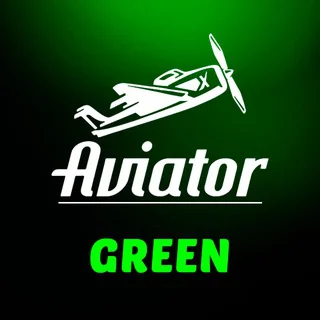 Aviator (Spribe) - Channel with 73 channels in Money/Earning