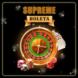 ROBÔ DA ROLETA🎰| SUPREME💎 - Channel with 145 channels in Money/Earning