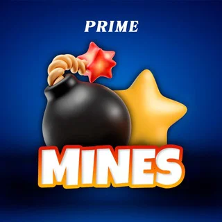 ROBÔ DO MINES PRIME 💣 - Channel with 92 channels in Money/Earning