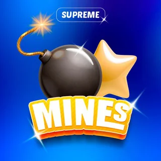 ROBÔ DO MINES💣 | SUPREME💎 - Channel with 21 channels in Money/Earning