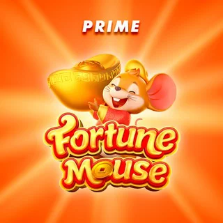 ROBÔ FORTUNE MOUSE PRIME 🐭 - Channel with 12 channels in Money/Earning