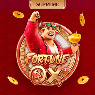 ROBÔ FORTUNE OX🐂| SUPREME💎 - Channel with 132 channels in Money/Earning