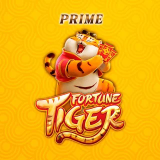 ROBÔ FORTUNE TIGER PRIME 🐯 - Channel with 182 channels in Money/Earning