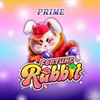 ROBÔ FORTUNE RABBIT PRIME 🐇 - Channel with 211 channels in Money/Earning