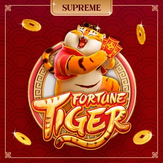 ROBÔ FORTUNE TIGER🐯| SUPREME💎 - Channel with 143 channels in Money/Earning