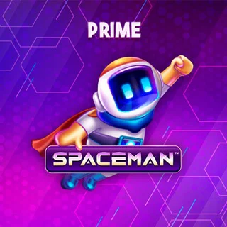 ROBÔ SPACEMAN PRIME 👨‍🚀 - Channel with 65 channels in Money/Earning