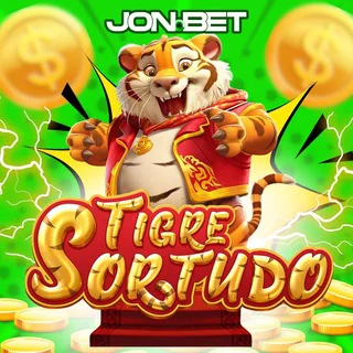 GRUPO TIGRE SORTUDO 🐯 - Channel with 1728 channels in Money/Earning