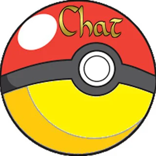 Rozenburg - PokeChat - Group with 32 groups in Common