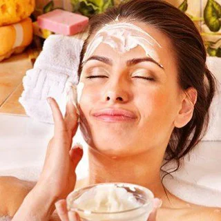 G09 ආයුර්වේද නිශ්පාදන - Group with 165 groups in Health/Beauty/Fitness