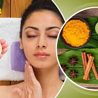 දේශීය ආයුර්වේද නිශ්පාදන - Group with 225 groups in Health/Beauty/Fitness