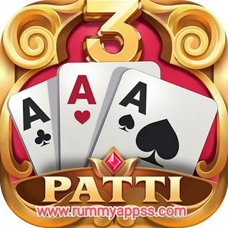 🎀 🏵 ❀ℝ𝕦𝕞𝕞𝕪 𝔸𝕟𝕕 𝟛ℙ𝕒𝕥𝕥𝕚 𝔸𝕡𝕡𝕤❀ 🏵 🎀 - Group with 52 groups in Gaming/Apps