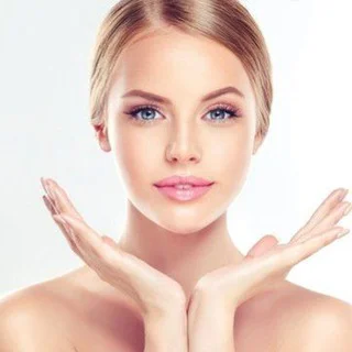 ලස්සන වෙන්න ආයුර්වේද නිශ්පාදන - Group with 104 groups in Health/Beauty/Fitness