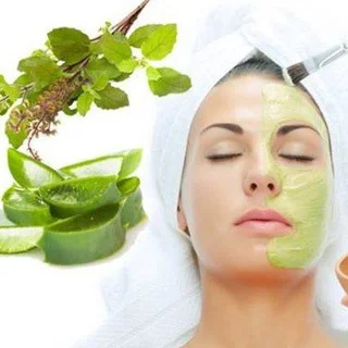 G07 ස්වභාවික ආයුර්වේද සත්කාරය - Group with 9 groups in Health/Beauty/Fitness