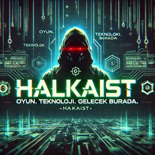 Teknoloji ve Oyun Haberleri - Channel with 25 channels in News/Magazines/Politics