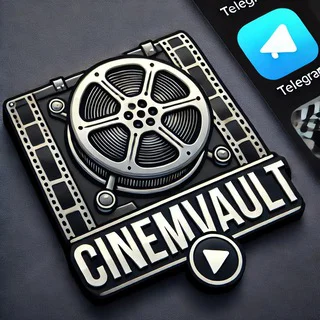 Romantic Movies 🎥 - Channel with 34 channels in Film/Animation