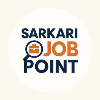 Sarkari job point - Channel with 16 channels in Jobs/Career