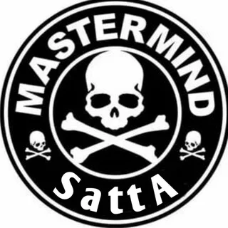 ☠ MasteR MinD SattA ☠ - Channel with 52 channels in Gaming/Apps