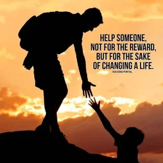 Saudi Arabia Expatriates - Group with 464 groups in Common