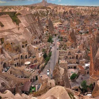 سمساری مهاجران افغانستان در نوشهیر💞🇦🇫💞 - Group with 1159 groups in Common